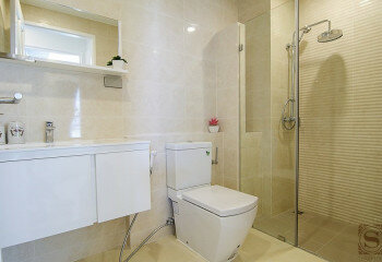 Кондоминиум в Чиангмае, Таиланд | THE156899