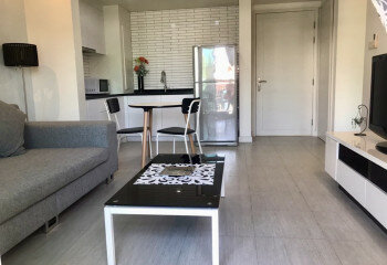 Кондоминиум в Хуахине, Таиланд | THE457647