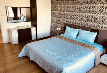 Кондоминиум в Хуахине, Таиланд | THE457647