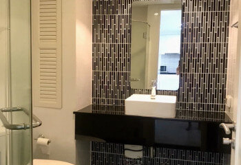 Кондоминиум в Хуахине, Таиланд | THE457647