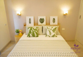 Кондоминиум в Чиангмае, Таиланд | THE356658