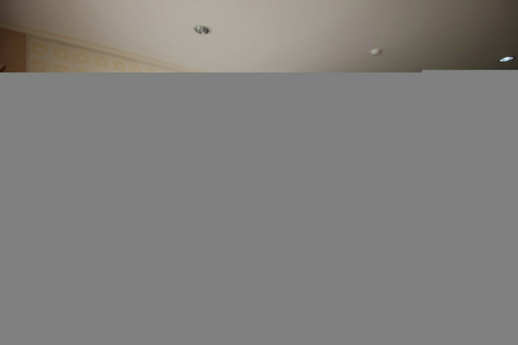 Кондоминиум в Хуахине, Таиланд | THE157622