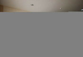 Кондоминиум в Хуахине, Таиланд | THE157622