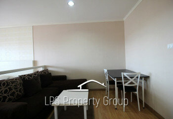 Кондоминиум в Хуахине, Таиланд | THE157622