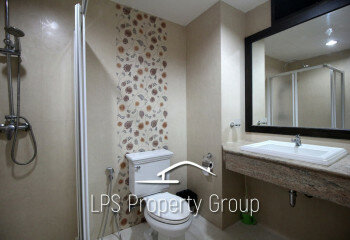 Кондоминиум в Хуахине, Таиланд | THE157622