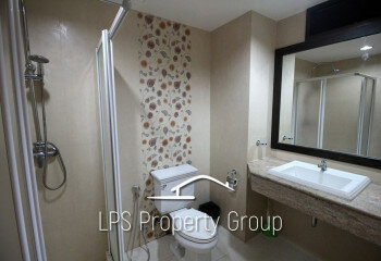 Кондоминиум в Хуахине, Таиланд | THE157622