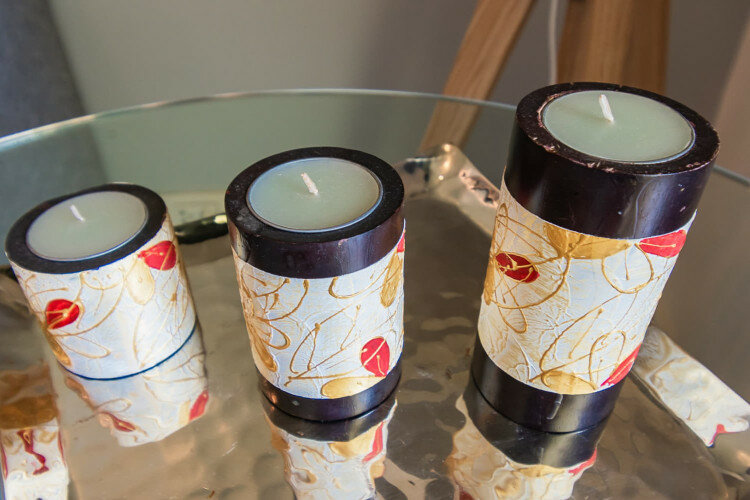 Кондоминиум в Хуахине, Таиланд | THE457570