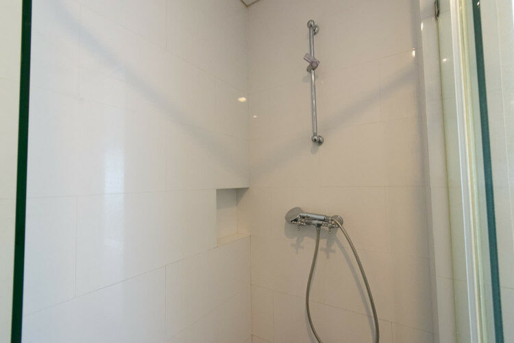 Кондоминиум в Хуахине, Таиланд | THE457570