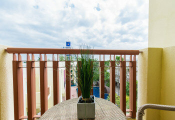 Кондоминиум в Хуахине, Таиланд | THE457570