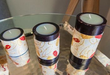 Кондоминиум в Хуахине, Таиланд | THE457570