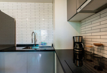 Кондоминиум в Хуахине, Таиланд | THE457570