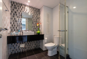 Кондоминиум в Хуахине, Таиланд | THE457570