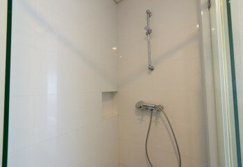 Кондоминиум в Хуахине, Таиланд | THE457570