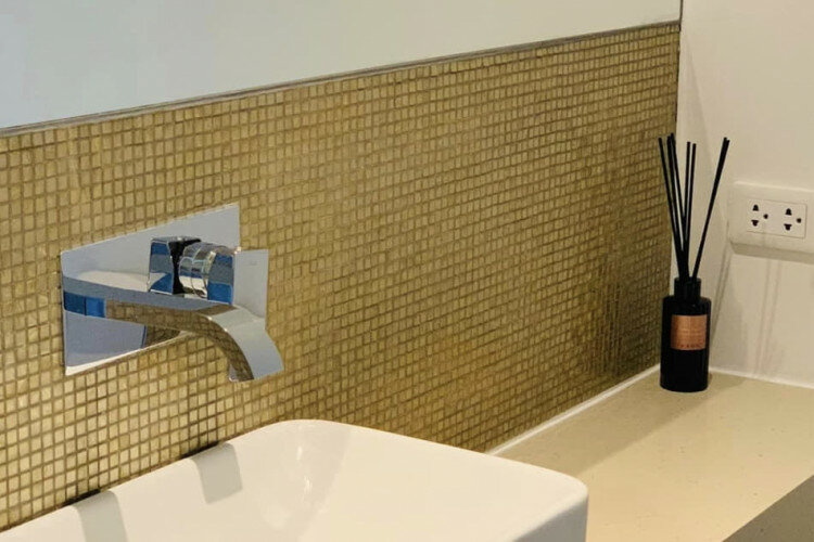 Кондоминиум в Пхрэе, Таиланд | THE356522