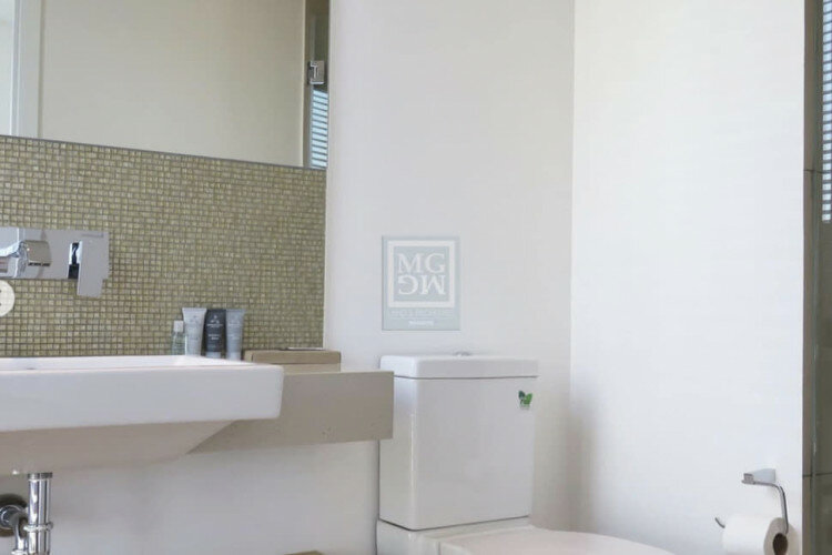 Кондоминиум в Пхрэе, Таиланд | THE356522