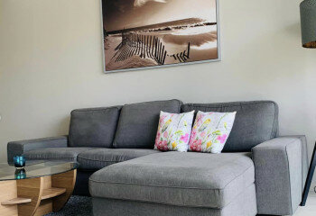 Кондоминиум в Пхрэе, Таиланд | THE356522