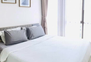 Кондоминиум в Пхрэе, Таиланд | THE356522