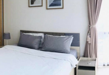 Кондоминиум в Пхрэе, Таиланд | THE356522