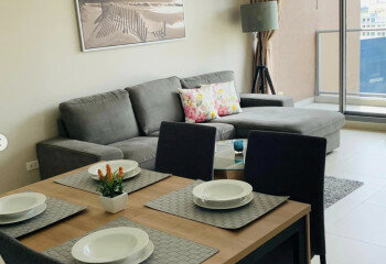 Кондоминиум в Пхрэе, Таиланд | THE356522