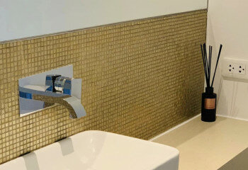 Кондоминиум в Пхрэе, Таиланд | THE356522