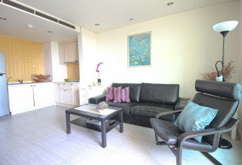 Кондоминиум в Хуахине, Таиланд | THE557571