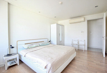 Кондоминиум в Хуахине, Таиланд | THE557571