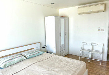 Кондоминиум в Хуахине, Таиланд | THE557571