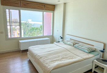 Кондоминиум в Хуахине, Таиланд | THE557571