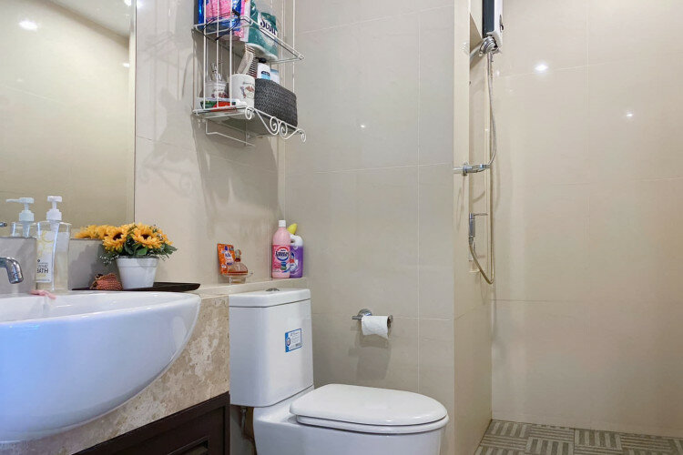 Кондоминиум в Хуахине, Таиланд | THE157592