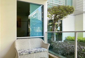 Кондоминиум в Хуахине, Таиланд | THE157592