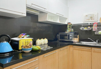 Кондоминиум в Хуахине, Таиланд | THE157592