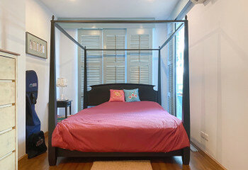 Кондоминиум в Хуахине, Таиланд | THE157592