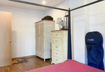 Кондоминиум в Хуахине, Таиланд | THE157592