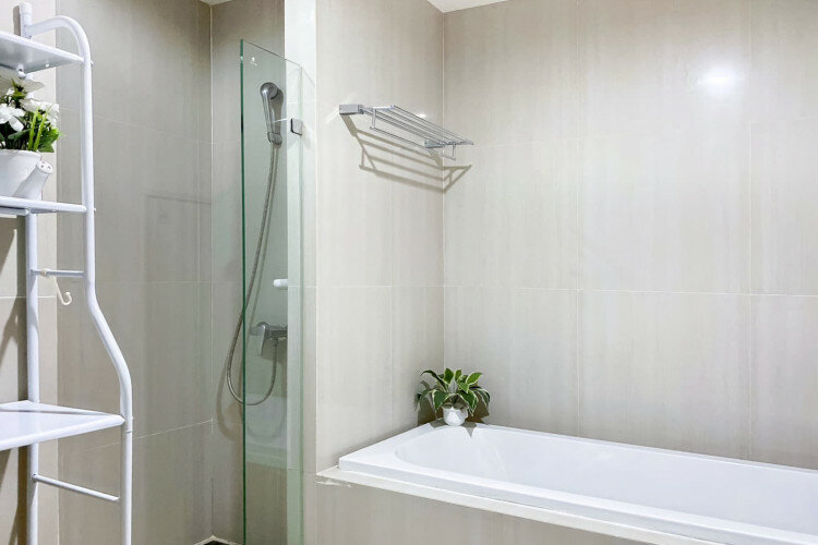 Кондоминиум в Хуахине, Таиланд | THE457583