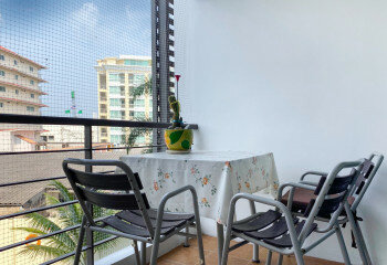 Кондоминиум в Хуахине, Таиланд | THE457583