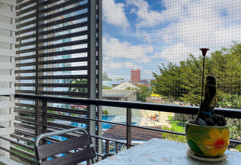 Кондоминиум в Хуахине, Таиланд | THE457583