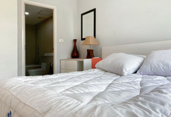 Кондоминиум в Хуахине, Таиланд | THE457583