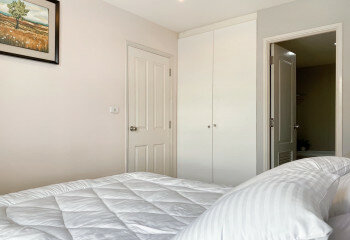 Кондоминиум в Хуахине, Таиланд | THE457583