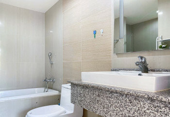 Кондоминиум в Хуахине, Таиланд | THE457583