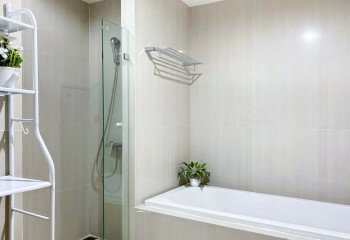 Кондоминиум в Хуахине, Таиланд | THE457583