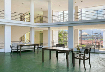 Кондоминиум в Хуахине, Таиланд | THE457583