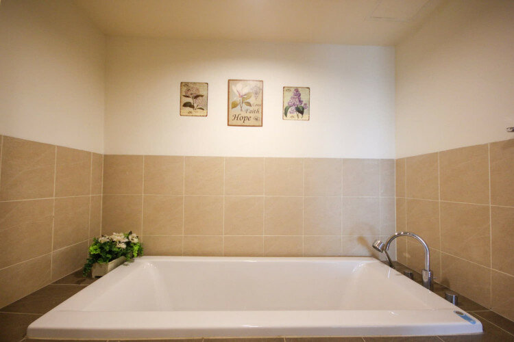 Кондоминиум в Пранбури, Таиланд | THE357577