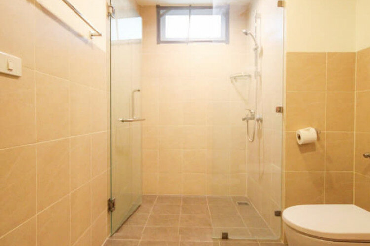 Кондоминиум в Пранбури, Таиланд | THE357577