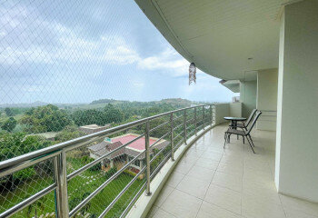 Кондоминиум в Пранбури, Таиланд | THE357577