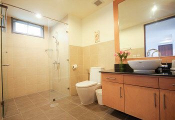 Кондоминиум в Пранбури, Таиланд | THE357577