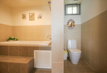 Кондоминиум в Пранбури, Таиланд | THE357577