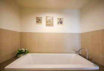 Кондоминиум в Пранбури, Таиланд | THE357577