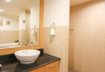 Кондоминиум в Пранбури, Таиланд | THE357577