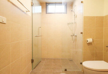 Кондоминиум в Пранбури, Таиланд | THE357577