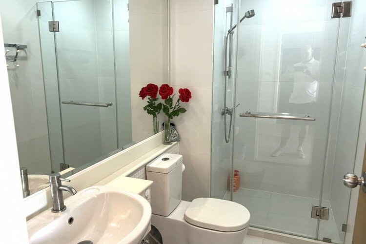 Кондоминиум в Хуахине, Таиланд | THE557572